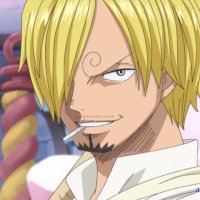 one piece eng ep.60