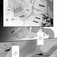 omegavers manga