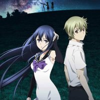 anime ecchi en vf