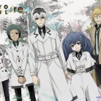 animezeira.com