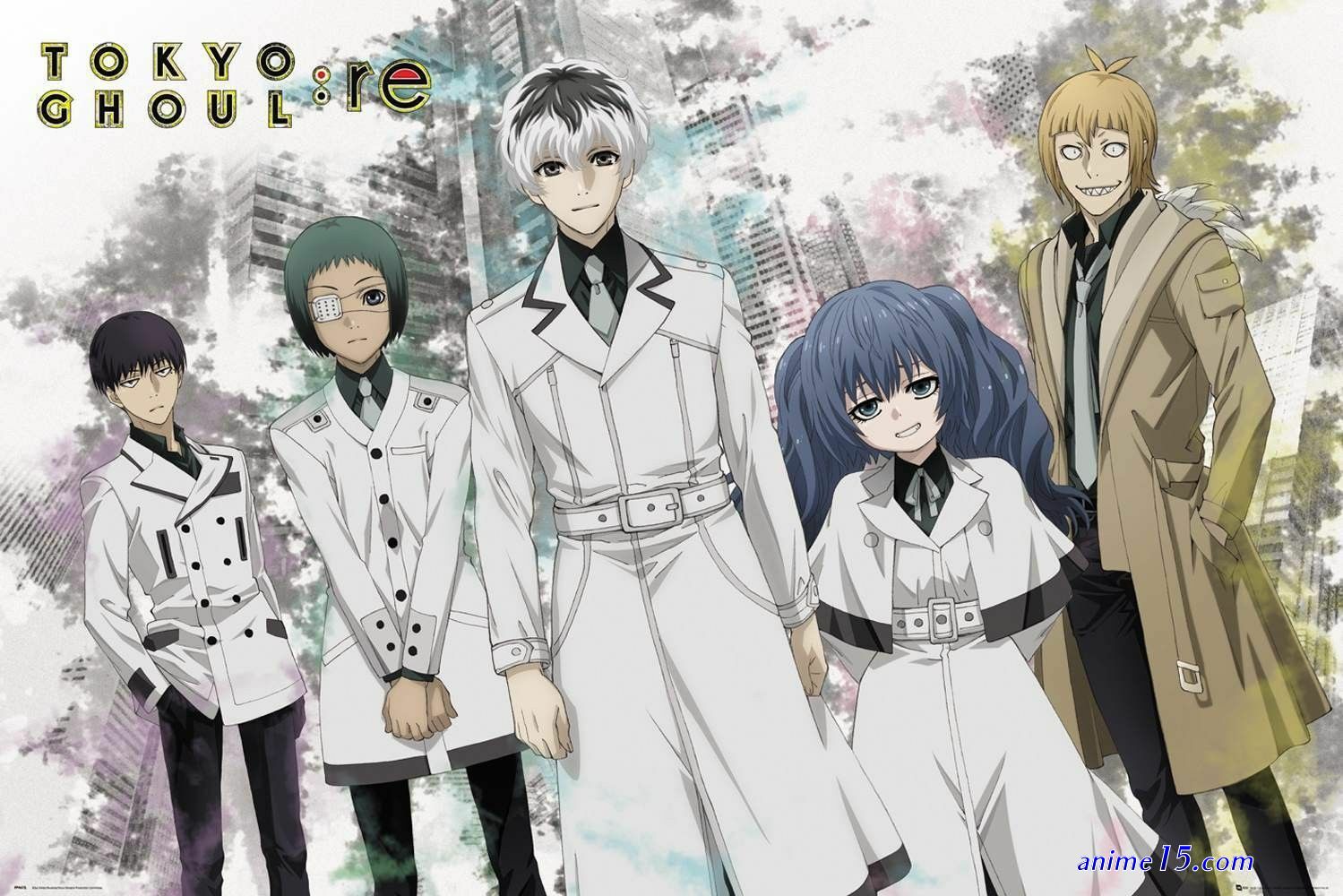 animezeira.com