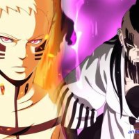 boruto episode 205 english sub