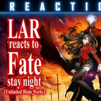 fate stay night unlimited blade works cap 2 gogoanime
