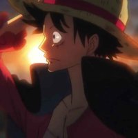 one piece episode 983