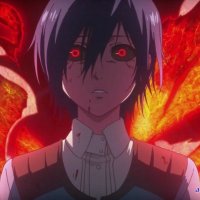 abla anime watch