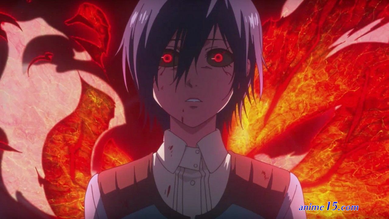 abla anime watch