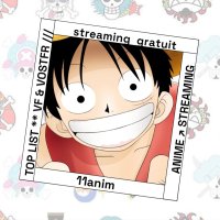 anime vf site