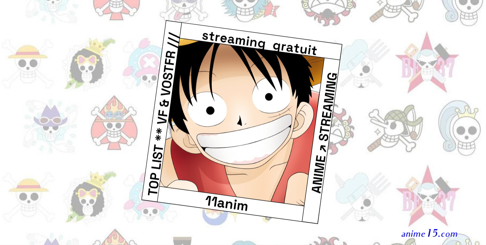anime vf site