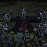 animeflv 406