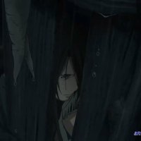 one piece 868 animeflv