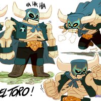 victor and valentino anime