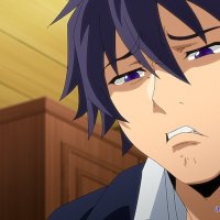 campione gogoanime