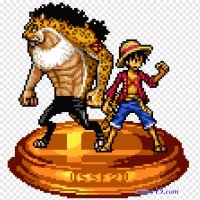 one piece 517 gogoanime.pe