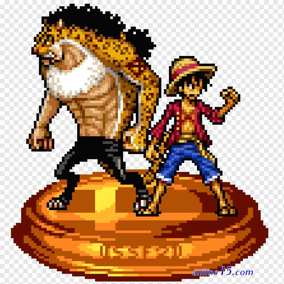 one piece 517 gogoanime.pe