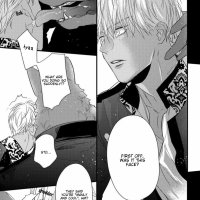 omegavers manga