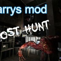 ghost hunt 01 vostfr