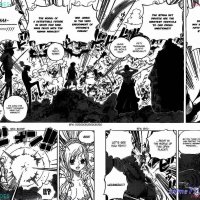one piece cap 635