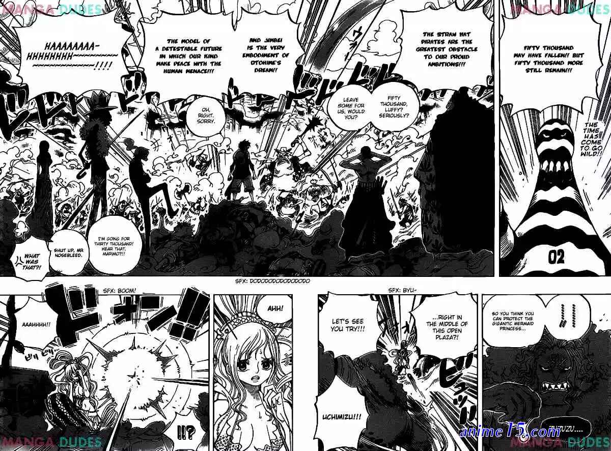 one piece cap 635