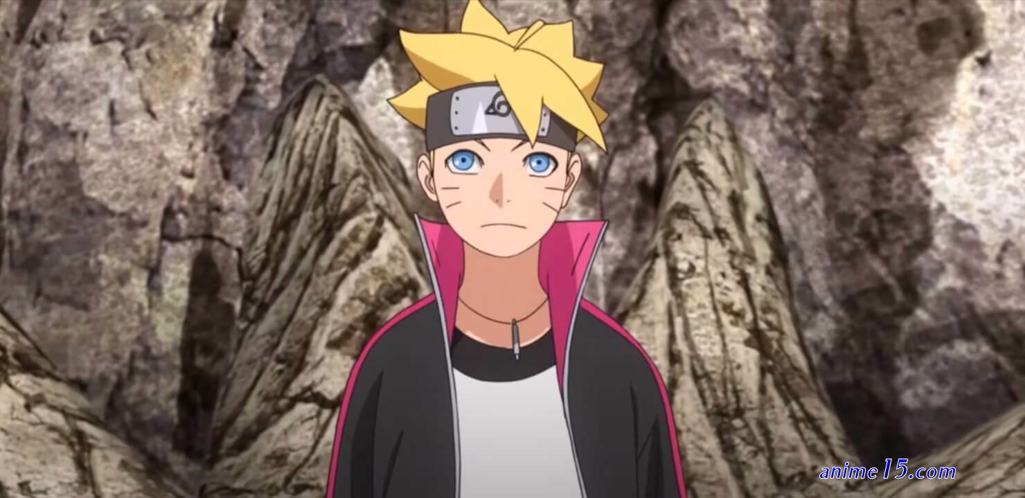 boruto 122 vostfr