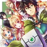tate no yuuha dub watch online free