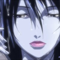 samurai girls ep 1 dub