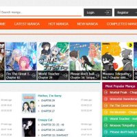 anime vf site