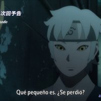 boruto anime flv