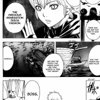 gintama 187 sub gogo