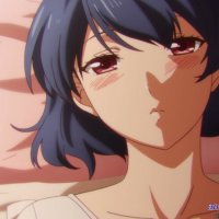 domestic girlfriend english dub