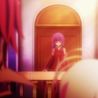no game no life episode 2 vf