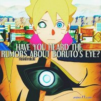 boruto 122 vostfr