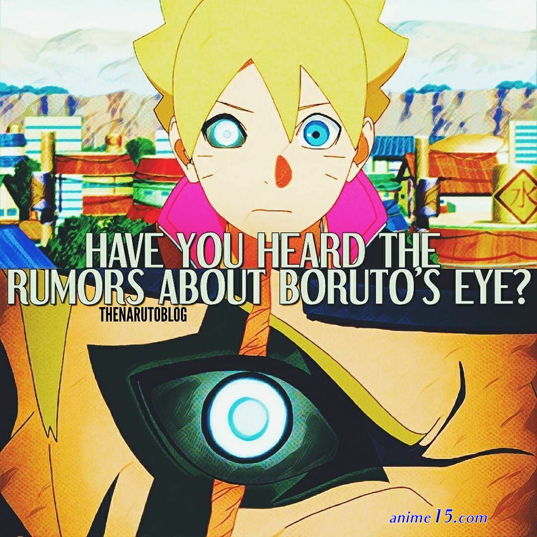 boruto 122 vostfr