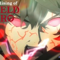 tate no yuuha dub watch online free