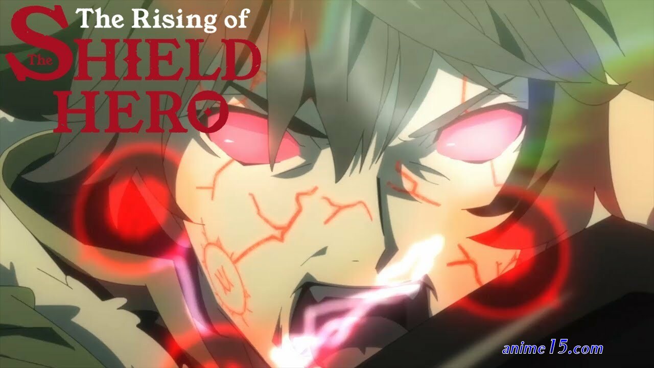 tate no yuuha dub watch online free