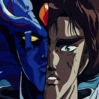 anime vf site
