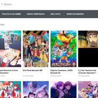 animeflv one piece online