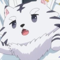 ver isekai wa smartphon