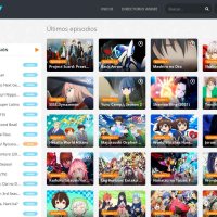 boruto anime flv