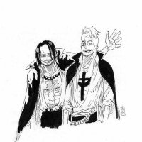one piece eng ep.60