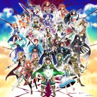 tate no yuuha dub watch online free