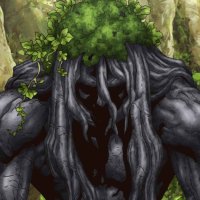 dr stone ep1 gogo