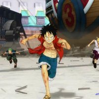 one piece eng ep.60