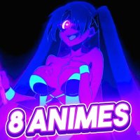 anime ecchi en vf