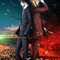 anime vf site