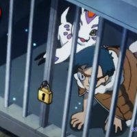 animeflv one piece online
