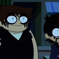 victor and valentino anime