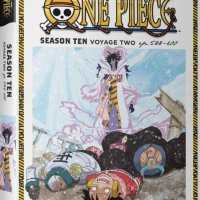 one piece 517 gogoanime.pe
