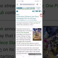 one piece eng ep.60