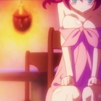 no game no life episode 2 vf
