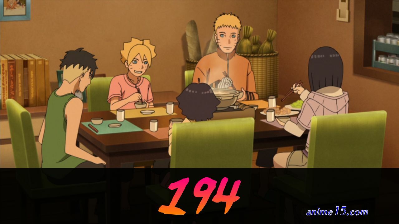 boruto 122 vostfr